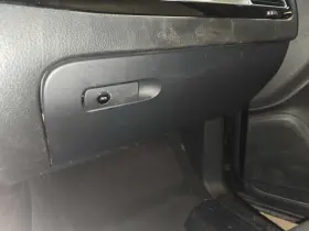 1760091 Volkswagen Used Glove Box Fits 2014 Touareg Grade A