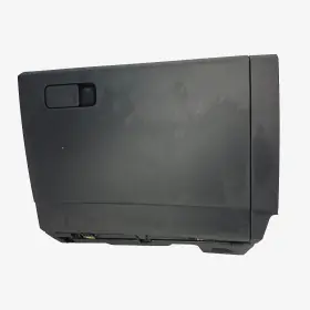 17b857097 Volkswagen 19-21 Jetta Center Dash Glove Box Storage Compartment Oem