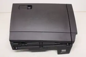 17b85709782v Volkswagen Vw Jetta Glove Box Compartment Glovebox Genuine Oem 2019-2024