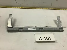 1c1880812c Volkswagen 2004 Beetle Convertible Glove Box Retainer Bracket Oem 1c1880812c Volkswagen 2004 Beetle Convertible Glove Box Retainer Bracket Oem