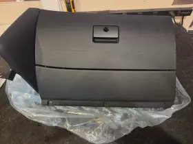 1j1857103a Volkswagen New Genuine Oem Vw Mk4 Glove Box Jetta Golf Gti Gli R32