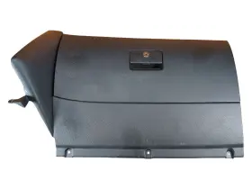 1j1857101b Volkswagen 1jm857121b Glove Box Black 2003-2005 Vw Gti Jetta