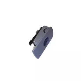 1k1-857-147-e-3z7 Volkswagen Oem New 2007-2009 Vw Jetta Sel Wagon Sedan Handle