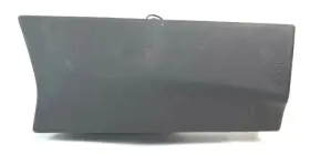 1k1857104a Volkswagen Eos 2008 Convertible Rear Left Side Glove Box Lid