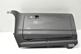 1k1857289 Volkswagen 2006-2009 Gti Glove Box Compartment Mk5 Vw 06-09