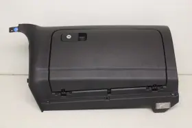 1k1857289l Volkswagen Mk6 Vw Gti Golf R Glove Box Compartment Glovebox Oem 2010-2014