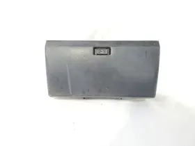 Volkswagen 251857101a 1975 Vw Transporter Van Bus Glove Box Oem