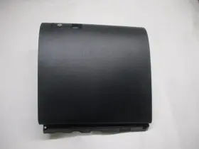 260-09023x Volkswagen 2009-2018 Tiguan Black Glovebox Glove Box Assembly Oem Lkq
