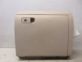 260-09039x Volkswagen 2010-2014 Jetta Glove Box Oem Lkq
