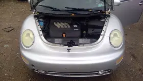 260.vw1b01 Volkswagen Beetle 2001 Glove Box 1660583 260.vw1b01 Volkswagen Beetle 2001 Glove Box 1660583