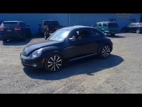 260.vw1c12 Volkswagen Beetle 2012 Glove Box 201476