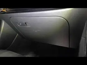 260.vw1c14 Volkswagen 2012-2019 Beetle Glove Box 1480622