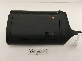 260.vw1e08 Volkswagen Vw Eos Glove Box Storage Container 2007 2008 2009 2010 2011