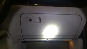 260.vw1e12 Volkswagen Eos 2012 Glove Box 933340 260.vw1e12 Volkswagen Eos 2012 Glove Box 933340