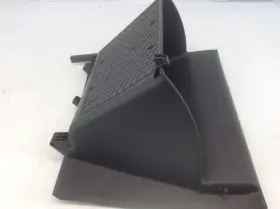 260.vw1m19 Volkswagen 2019 19 Jetta Glove Box Storage Compartment V