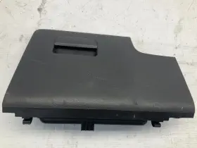 260.vw1t15 Volkswagen 09-17 Tiguan Left Lower Dash Storage Compartment Tray T