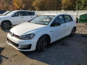 2796792 Volkswagen Used Glove Box Fits 2017 Golf Gti Grade A