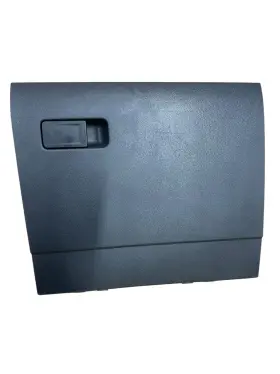 2gj857114 Volkswagen 2022-2025 Vw Taos Front Right Passnger Side Dash Glove Box Storage Compartment