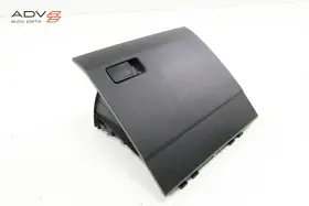 2gj857114a82v Volkswagen Taos Dash Dashboard Glove Box Storage Compartment Oem 2022 - 2025
