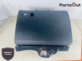3ab857097k Volkswagen 2013-2017 Vw Cc Dash Passenger Side Glove Box Storage Compartment Oem