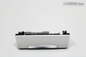 3c0863284k Volkswagen 2009-2017 Vw Cc Front Center Console Storage Compartment Ashtray Oem