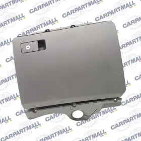 3c1-857-097-an Volkswagen 06 07 08 09 10 Vw Passat Glove Box Storage Compartment 3c1857097an