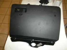 3c1-857-101 Volkswagen Glove Box Passat 2010 2009 2008 2007 2006