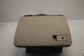 3c1857097bk-16512 Volkswagen 2009 2010 Passat Glove Box Tan - 3c1857097bk