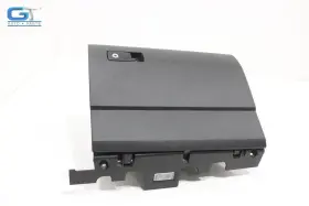 3cb857097e Volkswagen Atlas Dash Dashboard Glove Box Storage Compartment Oem 2018 - 2021