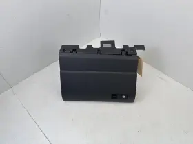 3cn857097a Volkswagen 2018 - 2023 Atlas Glove Box Storage Compartment Oem