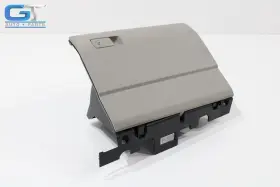 3cn857101a Volkswagen Atlas Dash Dashboard Glove Box Storage Compartment Oem 2018 - 2021