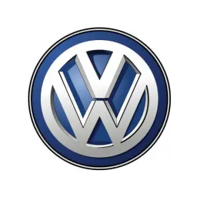 3g0-898-010 Volkswagen Genuine Hardware Kit