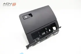 3g8857097a Volkswagen 2019 - 2023 Arteon Dash Dashboard Glove Box Storage Compartment Oem 3g8857097a Volkswagen 2019 - 2023 Arteon Dash Dashboard Glove Box Storage Compartment Oem