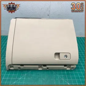 7857097 Volkswagen 5 11-14 Jetta Front Right Side Glovebox Glove Box Compartment Oem 7857097 Volkswagen 5 11-14 Jetta Front Right Side Glovebox Glove Box Compartment Oem