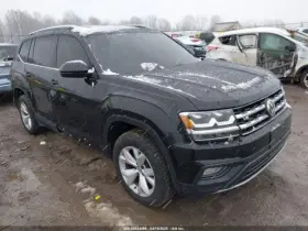 5525498 Volkswagen Used Glove Box Fits 2018 Atlas Grade A 5525498 Volkswagen Used Glove Box Fits 2018 Atlas Grade A