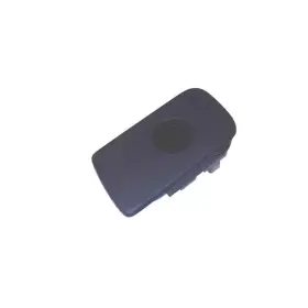 561-857-147-a-81u Volkswagen Genuine Latch