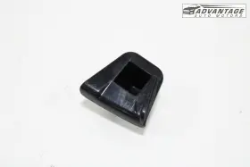 561-858-543-a Volkswagen 2012-2022 Passat A33 Left Side Glove Box Frame Lock Plate Bracket Oem 561-858-543-a Volkswagen 2012-2022 Passat A33 Left Side Glove Box Frame Lock Plate Bracket Oem