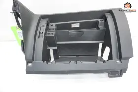 561857097 Volkswagen 12-19 Passat Oem Dash Glove Box Storage Compartment Without Door 5027