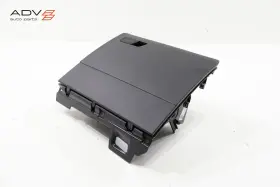57n857097xcc Volkswagen 2025 Tiguan Dash Dashboard Glove Box Storage Compartment Oem