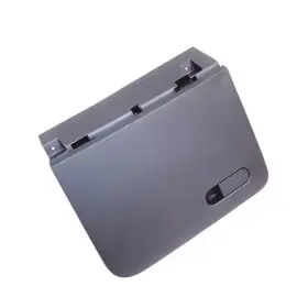 5c1-857-097-f-82v Volkswagen Genuine Glove Box Assembly