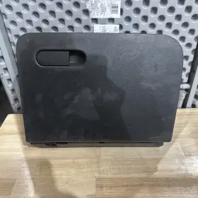 5c1857097a Volkswagen 2012 Beetle Glove Box Black Oem