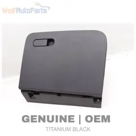 5c1857097f Volkswagen 2012-2019 Vw Beetle - Glove Box / Compartment