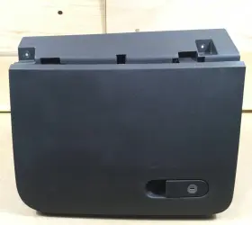 5c1857114a Volkswagen 2013 - 2016 Beetle Coupe Glove Box Assembly Oem 5c1857114a Volkswagen 2013 - 2016 Beetle Coupe Glove Box Assembly Oem