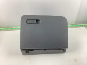5c5800375 Volkswagen 2012-2019 Beetle Rear Dashboard Glove Box Compartment Oem