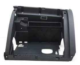 5c7857114e82v Volkswagen New Oem Glove Box Frame Panel Jetta 11-14