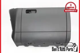 5gm.857.101.10 Volkswagen 2015-2019 Golf Gti Mk7 Front Dashboard Glove Box Oem 5gm85710110 5gm.857.101.10 Volkswagen 2015-2019 Golf Gti Mk7 Front Dashboard Glove Box Oem 5gm85710110
