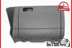 5gm.857.101.11 Volkswagen 2015-2019 Golf Gti Mk7 Front Dashboard Glove Box Oem 5gm857097b