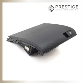5m1-857-101-h-31x Volkswagen 5m1857101h31x 2009-2011 Tiguan Glove Box Storage Compartment 5m1-857-101-h-31x Volkswagen 5m1857101h31x 2009-2011 Tiguan Glove Box Storage Compartment