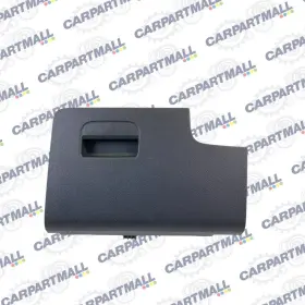 5m1858719e Volkswagen 2009-2017 Tiguan Glove Box Assembly Storage Compartment