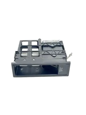 5n0035344e Volkswagen 2009 - 2013 Tiguan Interior Glove Box Ipod Tray Oem